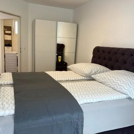 Alpenblick 1c * Innsbruck